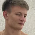 Виталий из Абинска, мне 18, познакомлюсь для секса на одну ночь
