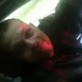 Я Владимир, 38, знакомлюсь на одну ночь в Тольятти