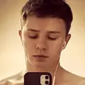 Я Сергей, 22, знакомлюсь для секса на одну ночь в Уренгое