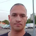 Сергей из Сыктывкара, ищу на сайте регулярный секс