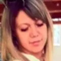 Я Танюша, 31, знакомлюсь для регулярного секса в Саратове