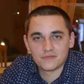 Я Саша, 33, из Тихорецка, ищу знакомство для секса на одну ночь