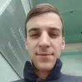 Я Macuni, 30, знакомлюсь для регулярного секса в Норильске