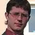 Я Владислав, 42, знакомлюсь для постоянных отношений в Фрязине