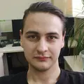 Я Арчи, 27, знакомлюсь для дружбы в Туле