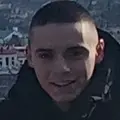 Антон из Касимова, мне 23, познакомлюсь для дружбы