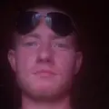 Я Дмитрий, 29, из Дятлово, ищу знакомства на одну ночь