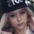 Я Анастасия, 23, знакомлюсь для дружбы в Канске