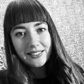 Я Валерия, 28, из Южно-Сахалинска, ищу знакомство для постоянных отношений