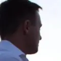 Влад из Ульяновска, ищу на сайте на одну ночь