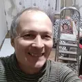 Я Сергей, 52, из Краснокамска, ищу знакомство для регулярного секса