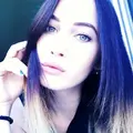 Я Лиза, 25, знакомлюсь для регулярного секса в Ставрополе