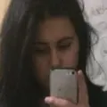 Я Виктория, 26, знакомлюсь для регулярного секса в Котельниках