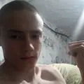 Я Виталий, 18, из Мысков, ищу знакомство для секса на одну ночь