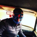 Я David, 28, из Севастополя, ищу знакомство для секса на одну ночь