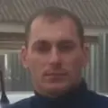 Я Валера, 32, из Выксы, ищу знакомство для секса на одну ночь