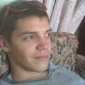 Александр из Истры, мне 32, познакомлюсь без обязательств