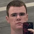 Я Алексей, 20, знакомлюсь для регулярного секса в Петропавловске-Камчатском
