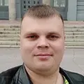Максим из Рубцовска, мне 35, познакомлюсь для приятного времяпровождения