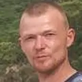 Валентин из Дзержинского, ищу на сайте знакомства на одну ночь