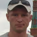 Я Виталий, 40, знакомлюсь для секса на одну ночь в Колпине
