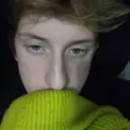 Иван из Сортавалы, ищу на сайте знакомства на одну ночь