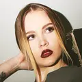 Я Лера, 25, из Краснодара, ищу знакомство для регулярного секса