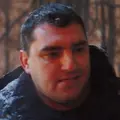 Я Артем, 31, знакомлюсь для регулярного секса в Жуковском