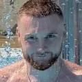 Я Саня, 30, из Краснодара, ищу знакомство для дружбы