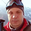 Я Денис, 46, знакомлюсь для регулярного секса в Североморске