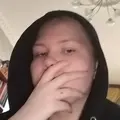 Диана из Ульяновска, мне 21, познакомлюсь на одну ночь