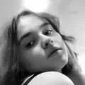 Я Софья, 21, знакомлюсь для общения в Тюмени