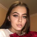 Я Анжелика, 20, из Самары, ищу знакомство для общения
