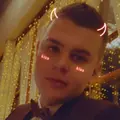 Я Deleted, 28, из Белгорода, ищу знакомства без обязательств