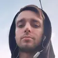 Я Андрей Плаксин, 31, из Миасса, ищу знакомства без обязательств