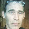 Я Валентин, 53, знакомлюсь для регулярного секса в Томари