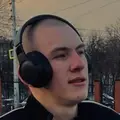 Я Влад, 23, знакомлюсь без обязательств в Новокузнецке