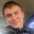 Андрей из Краснодара, ищу на сайте на одну ночь