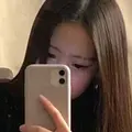 Я Саяна, 22, из Элисты, ищу знакомство для виртуального секса