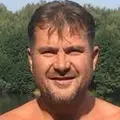 Артем из Гжели, ищу на сайте секс на одну ночь