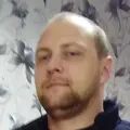 Я Ivan, 37, знакомлюсь для секса на одну ночь в Калуге