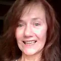 Я Елена, 67, из Люберец, ищу знакомства без обязательств