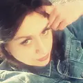 Я Алина, 23, из Салавата, ищу знакомство для совместных путешествий