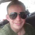 Я Саша, 18, из Кемерово, ищу знакомство для регулярного секса