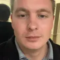 Максим из Славянска-на-Кубани, ищу на сайте знакомства на одну ночь
