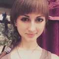 Ангелина из Костомукши, мне 25, познакомлюсь для общения