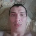 Я Павел, 32, из Амурска, ищу знакомства без обязательств