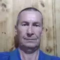Я Александр, 61, из Артема, ищу знакомство для секса на одну ночь
