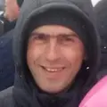 Я Жека, 40, знакомлюсь для регулярного секса в Удачном