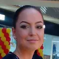 Я Красота, 34, из Пскова, ищу знакомство для совместных путешествий